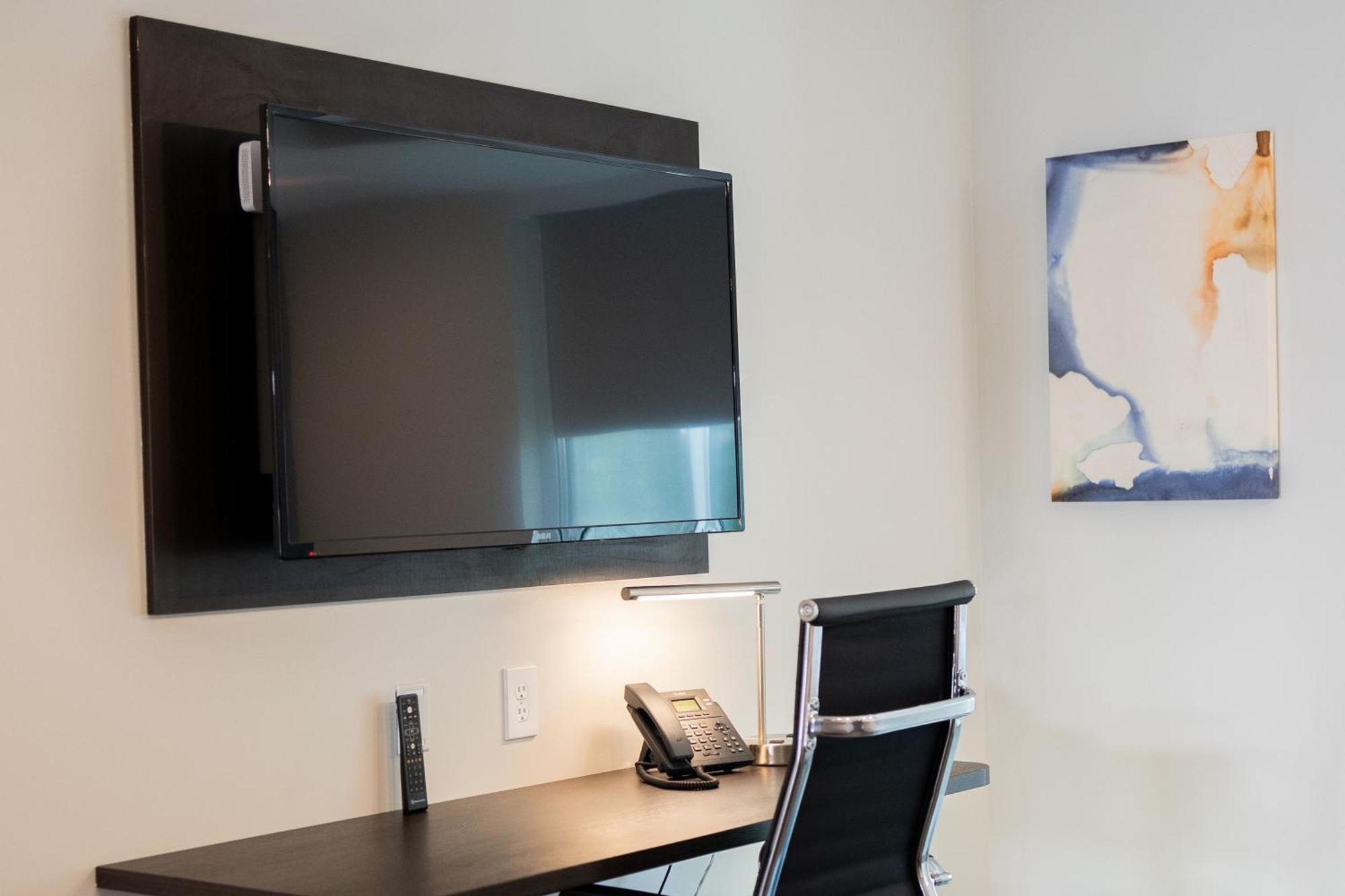 Stayapt Suites Chattanooga-Ooltewah/Vw Eksteriør bilde